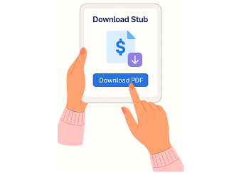 Download PDF